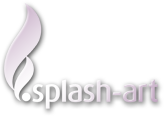 Splash-art.ro